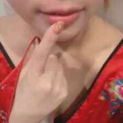 ヒメ日記 2026/01/04 23:07 投稿 まゆか 三つ乱本館