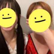 ヒメ日記 2026/01/05 23:07 投稿 まゆか 三つ乱本館