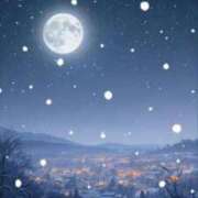 ヒメ日記 2026/01/05 23:57 投稿 まゆか 三つ乱本館