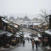 ヒメ日記 2026/01/08 13:47 投稿 まゆか 三つ乱本館