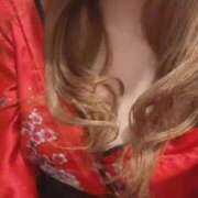 ヒメ日記 2026/01/08 22:27 投稿 まゆか 三つ乱本館