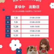 ヒメ日記 2026/01/08 23:57 投稿 まゆか 三つ乱本館