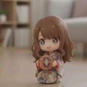 ヒメ日記 2026/01/09 22:57 投稿 まゆか 三つ乱本館