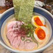 ヒメ日記 2026/01/09 23:17 投稿 まゆか 三つ乱本館