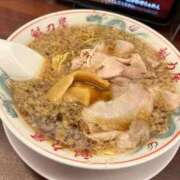 ヒメ日記 2026/01/11 23:50 投稿 まゆか 三つ乱本館