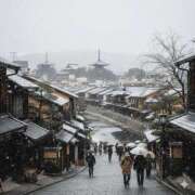 ヒメ日記 2026/01/12 00:07 投稿 まゆか 三つ乱本館