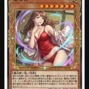 ヒメ日記 2026/01/12 00:47 投稿 まゆか 三つ乱本館