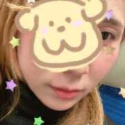 ヒメ日記 2026/01/12 22:07 投稿 まゆか 三つ乱本館