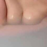 ヒメ日記 2026/01/13 23:47 投稿 まゆか 三つ乱本館