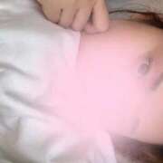 ヒメ日記 2026/01/16 13:22 投稿 まゆか 三つ乱本館