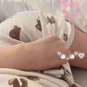 ヒメ日記 2026/01/16 23:07 投稿 まゆか 三つ乱本館