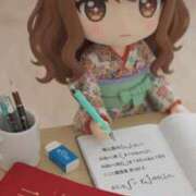 ヒメ日記 2026/01/17 09:27 投稿 まゆか 三つ乱本館