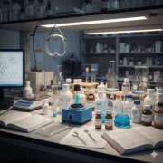 ヒメ日記 2026/01/18 23:47 投稿 まゆか 三つ乱本館