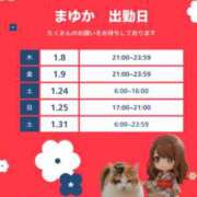 ヒメ日記 2026/01/19 23:57 投稿 まゆか 三つ乱本館