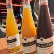 ヒメ日記 2026/01/21 00:03 投稿 まゆか 三つ乱本館