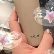 ヒメ日記 2026/01/26 11:27 投稿 まゆか 三つ乱本館