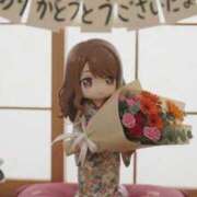 まゆか 🌸再掲🌸 三つ乱本館