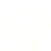 まゆか 教えてくださいっ！ 三つ乱本館