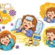 ヒメ日記 2026/02/23 15:57 投稿 まゆか 三つ乱本館