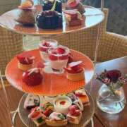 ヒメ日記 2026/03/01 10:27 投稿 まゆか 三つ乱本館