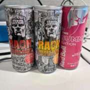 ヒメ日記 2026/03/01 23:57 投稿 まゆか 三つ乱本館