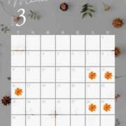 ヒメ日記 2026/03/14 22:15 投稿 まゆか 三つ乱本館