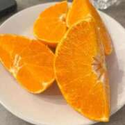 ヒメ日記 2026/03/14 23:47 投稿 まゆか 三つ乱本館