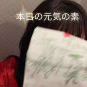 ヒメ日記 2026/03/15 21:47 投稿 まゆか 三つ乱本館