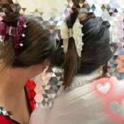 ヒメ日記 2026/03/28 17:57 投稿 まゆか 三つ乱本館