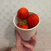 ヒメ日記 2026/03/28 23:37 投稿 まゆか 三つ乱本館