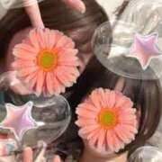 まゆか みのちゃん🐰 三つ乱本館