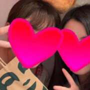 まゆか あんなさん💐 三つ乱本館