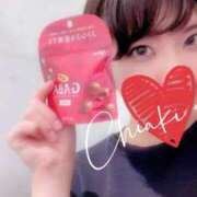 ヒメ日記 2025/05/23 12:24 投稿 千明（ちあき） 京都痴女性感フェチ倶楽部