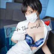 ヒメ日記 2025/05/24 08:04 投稿 千明（ちあき） 京都痴女性感フェチ倶楽部