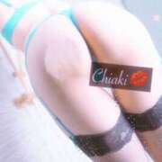 ヒメ日記 2025/05/25 12:36 投稿 千明（ちあき） 京都痴女性感フェチ倶楽部