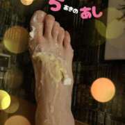 ヒメ日記 2025/05/28 22:04 投稿 千明（ちあき） 京都痴女性感フェチ倶楽部