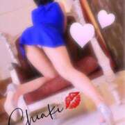 ヒメ日記 2025/05/30 08:04 投稿 千明（ちあき） 京都痴女性感フェチ倶楽部