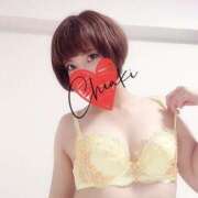 ヒメ日記 2025/05/31 08:04 投稿 千明（ちあき） 京都痴女性感フェチ倶楽部