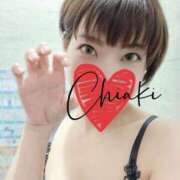 ヒメ日記 2025/05/31 21:54 投稿 千明（ちあき） 京都痴女性感フェチ倶楽部