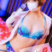 ヒメ日記 2025/06/01 08:04 投稿 千明（ちあき） 京都痴女性感フェチ倶楽部