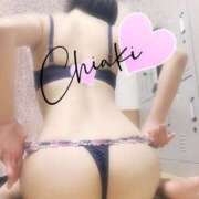 ヒメ日記 2025/06/02 21:54 投稿 千明（ちあき） 京都痴女性感フェチ倶楽部