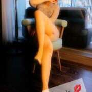 ヒメ日記 2025/06/03 07:54 投稿 千明（ちあき） 京都痴女性感フェチ倶楽部