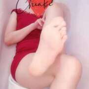 ヒメ日記 2025/06/03 22:04 投稿 千明（ちあき） 京都痴女性感フェチ倶楽部