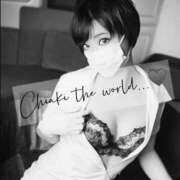 ヒメ日記 2025/06/04 09:44 投稿 千明（ちあき） 京都痴女性感フェチ倶楽部