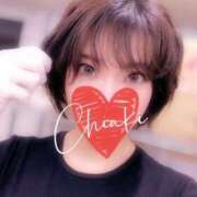 ヒメ日記 2025/06/06 08:04 投稿 千明（ちあき） 京都痴女性感フェチ倶楽部