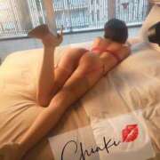 ヒメ日記 2025/06/07 07:54 投稿 千明（ちあき） 京都痴女性感フェチ倶楽部