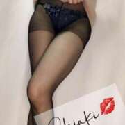 ヒメ日記 2025/06/09 19:14 投稿 千明（ちあき） 京都痴女性感フェチ倶楽部