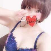 ヒメ日記 2025/06/10 12:14 投稿 千明（ちあき） 京都痴女性感フェチ倶楽部