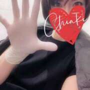 ヒメ日記 2025/06/11 07:54 投稿 千明（ちあき） 京都痴女性感フェチ倶楽部