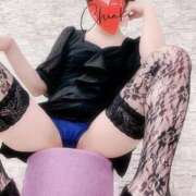 ヒメ日記 2025/06/11 10:35 投稿 千明（ちあき） 京都痴女性感フェチ倶楽部